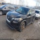 5N1AT3AB4MC795518 2021 Nissan Rogue S auction photo thumbnail 2