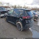 5N1AT3AB4MC795518 2021 Nissan Rogue S auction photo thumbnail 3