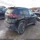 5N1AT3AB4MC795518 2021 Nissan Rogue S auction photo thumbnail 4