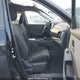 5N1AT3AB4MC795518 2021 Nissan Rogue S auction photo thumbnail 5