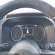 5N1AT3AB4MC795518 2021 Nissan Rogue S auction photo thumbnail 7
