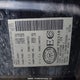 5N1AT3AB4MC795518 2021 Nissan Rogue S auction photo thumbnail 9