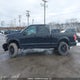 1FTFW1E52LFB91134 2020 Ford F-150 Xlt auction photo thumbnail 14