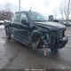 1FTFW1E52LFB91134 2020 Ford F-150 Xlt auction photo thumbnail 1