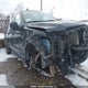 1FTFW1E52LFB91134 2020 Ford F-150 Xlt auction photo thumbnail 20