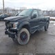 1FTFW1E52LFB91134 2020 Ford F-150 Xlt auction photo thumbnail 2