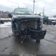 1FTFW1E52LFB91134 2020 Ford F-150 Xlt auction photo thumbnail 6