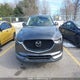 JM3KFBDM4K0594263 2019 Mazda Cx-5 Grand Touring auction photo thumbnail 12