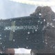 JM3KFBDM4K0594263 2019 Mazda Cx-5 Grand Touring auction photo thumbnail 19