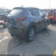 JM3KFBDM4K0594263 2019 Mazda Cx-5 Grand Touring auction photo thumbnail 4
