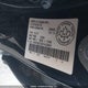 2HGFB2E56FH028461 2015 Honda Civic Lx auction photo thumbnail 19