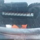 2HGFB2E56FH028461 2015 Honda Civic Lx auction photo thumbnail 20