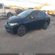 2HGFB2E56FH028461 2015 Honda Civic Lx auction photo thumbnail 2