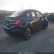 2HGFB2E56FH028461 2015 Honda Civic Lx auction photo thumbnail 4