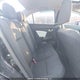 2HGFB2E56FH028461 2015 Honda Civic Lx auction photo thumbnail 8