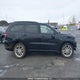 1C4SDJCT3SC512653 2025 Dodge Durango R/T auction photo thumbnail 14