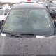 1C4SDJCT3SC512653 2025 Dodge Durango R/T auction photo thumbnail 18