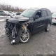 1C4SDJCT3SC512653 2025 Dodge Durango R/T auction photo thumbnail 2