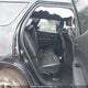 1C4SDJCT3SC512653 2025 Dodge Durango R/T auction photo thumbnail 8
