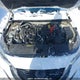 3N1AB8DV1NY299372 2022 Nissan Sentra Sr/Sr Midnight Edition auction photo thumbnail 10