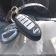 3N1AB8DV1NY299372 2022 Nissan Sentra Sr/Sr Midnight Edition auction photo thumbnail 11
