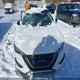 3N1AB8DV1NY299372 2022 Nissan Sentra Sr/Sr Midnight Edition auction photo thumbnail 12
