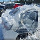 3N1AB8DV1NY299372 2022 Nissan Sentra Sr/Sr Midnight Edition auction photo thumbnail 18