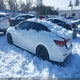 3N1AB8DV1NY299372 2022 Nissan Sentra Sr/Sr Midnight Edition auction photo thumbnail 3
