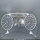 3N1AB8DV1NY299372 2022 Nissan Sentra Sr/Sr Midnight Edition auction photo thumbnail 7