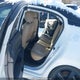 3N1AB8DV1NY299372 2022 Nissan Sentra Sr/Sr Midnight Edition auction photo thumbnail 8