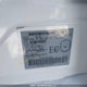 3N1AB8DV1NY299372 2022 Nissan Sentra Sr/Sr Midnight Edition auction photo thumbnail 9