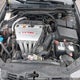JH4CL96888C800821 2008 Acura Tsx auction photo thumbnail 10