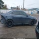 JH4CL96888C800821 2008 Acura Tsx auction photo thumbnail 13