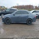 JH4CL96888C800821 2008 Acura Tsx auction photo thumbnail 14