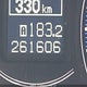 JH4CL96888C800821 2008 Acura Tsx auction photo thumbnail 15