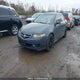 JH4CL96888C800821 2008 Acura Tsx auction photo thumbnail 2