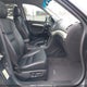 JH4CL96888C800821 2008 Acura Tsx auction photo thumbnail 5