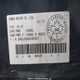 JH4CL96888C800821 2008 Acura Tsx auction photo thumbnail 9