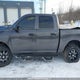 1C6RR7KT1KS698632 2019 Ram 1500 Classic Tradesman auction photo thumbnail 15