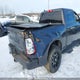 1C6RR7KT1KS698632 2019 Ram 1500 Classic Tradesman auction photo thumbnail 22