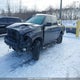 1C6RR7KT1KS698632 2019 Ram 1500 Classic Tradesman auction photo thumbnail 2