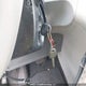 5TDXK3DC1BS054132 2011 Toyota Sienna Sport auction photo thumbnail 11