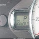 5TDXK3DC1BS054132 2011 Toyota Sienna Sport auction photo thumbnail 15