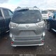 5TDXK3DC1BS054132 2011 Toyota Sienna Sport auction photo thumbnail 16