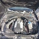 WAUJGCFC8CN169657 2012 Audi A6 Prestige auction photo thumbnail 10