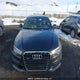 WAUJGCFC8CN169657 2012 Audi A6 Prestige auction photo thumbnail 13