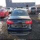 WAUJGCFC8CN169657 2012 Audi A6 Prestige auction photo thumbnail 17