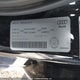 WAUJGCFC8CN169657 2012 Audi A6 Prestige auction photo thumbnail 19