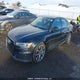WAUJGCFC8CN169657 2012 Audi A6 Prestige auction photo thumbnail 2