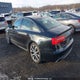 WAUJGCFC8CN169657 2012 Audi A6 Prestige auction photo thumbnail 3